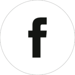 logo centre d'appels maroc