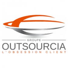 offres d'emploi