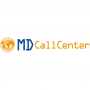 call center maroc