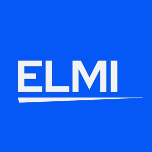 logo emplois