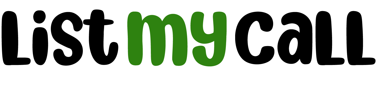 logo indeed