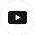 logo call center maroc